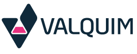 Valquim