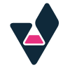 Page Loader Image