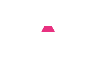 Valquim