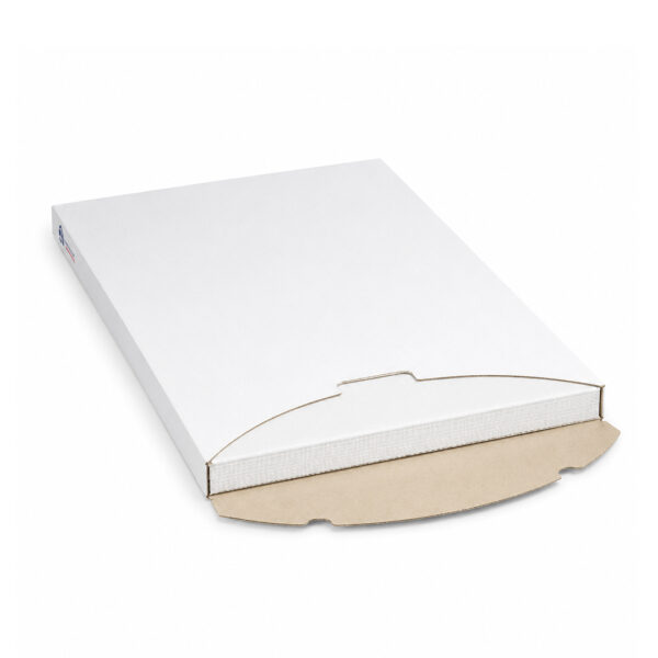 Papel Siliconado para Horno 40x60 Caja 500 UND