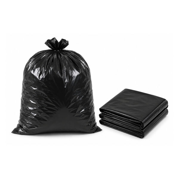 Bolsa de Basura