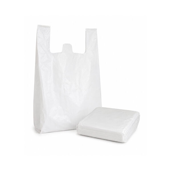 Bolsa Camiseta 42x53CM RC 1KG