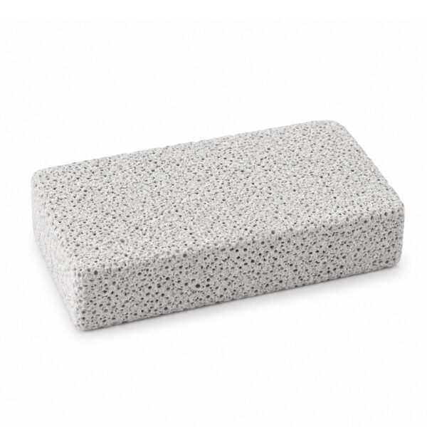 Piedra Pómez 1 UND