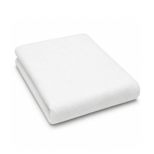 Sábana Ajustable Camilla 14GR Caja 100 UND