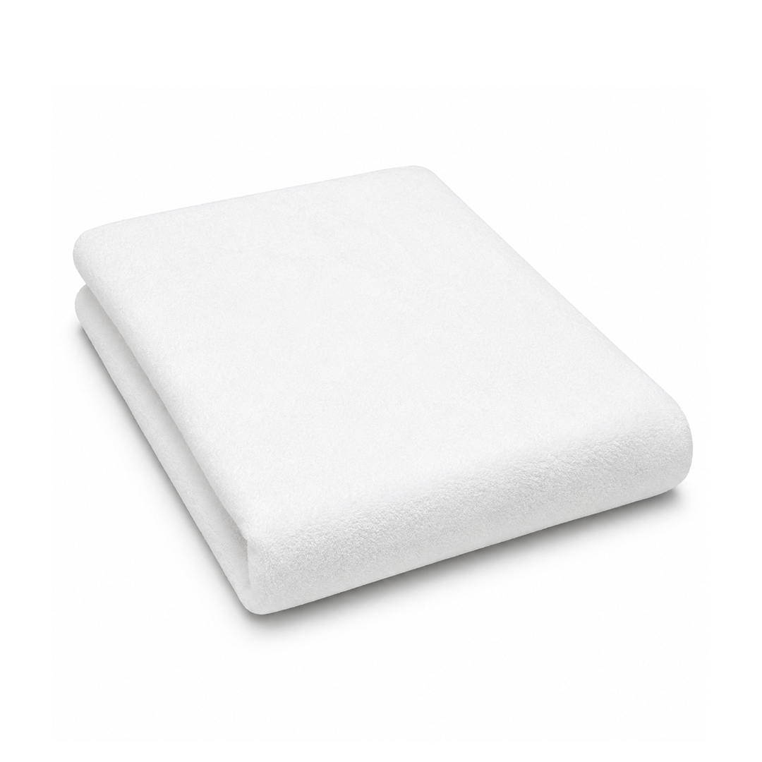 Sábana Ajustable Camilla 14GR Caja 100 UND