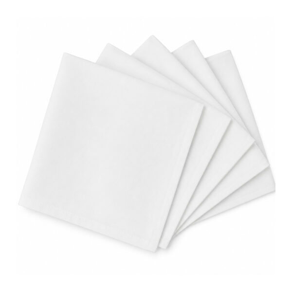 Servilleta 30x30