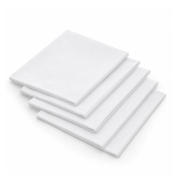 Servilleta 40x40