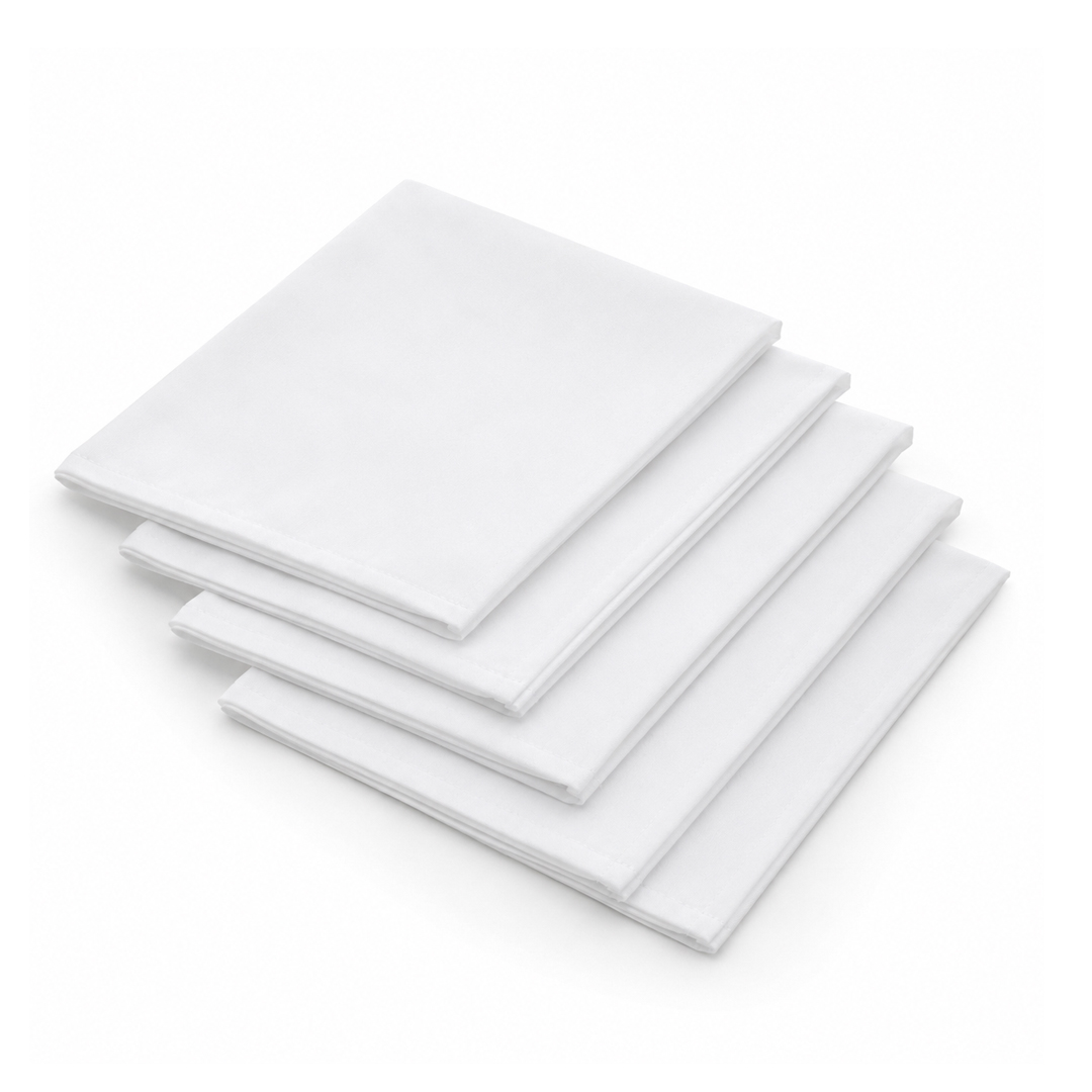 Servilleta 40x40